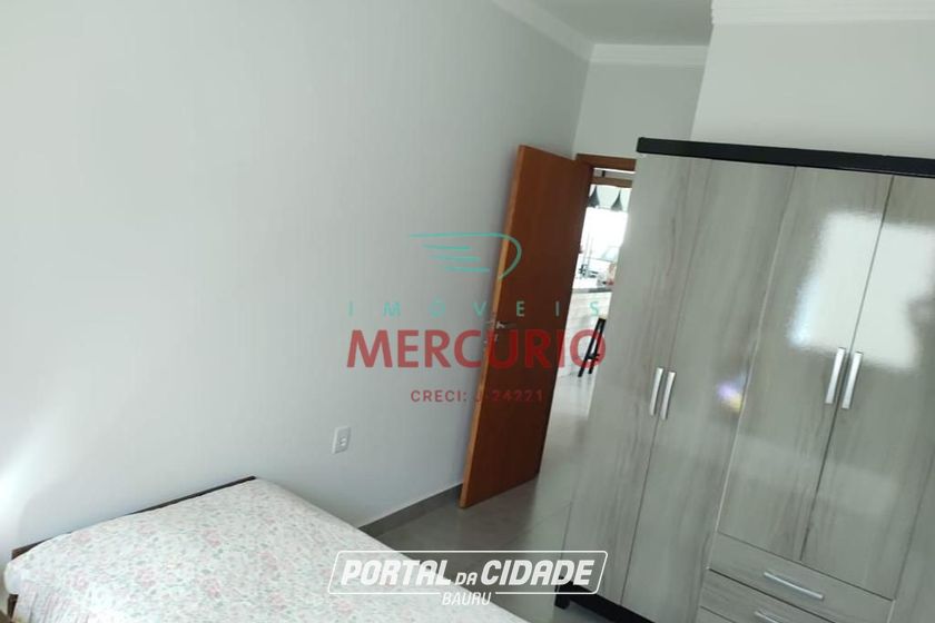 Casa &agrave; venda - 374m&sup2; - Jardim Colonial