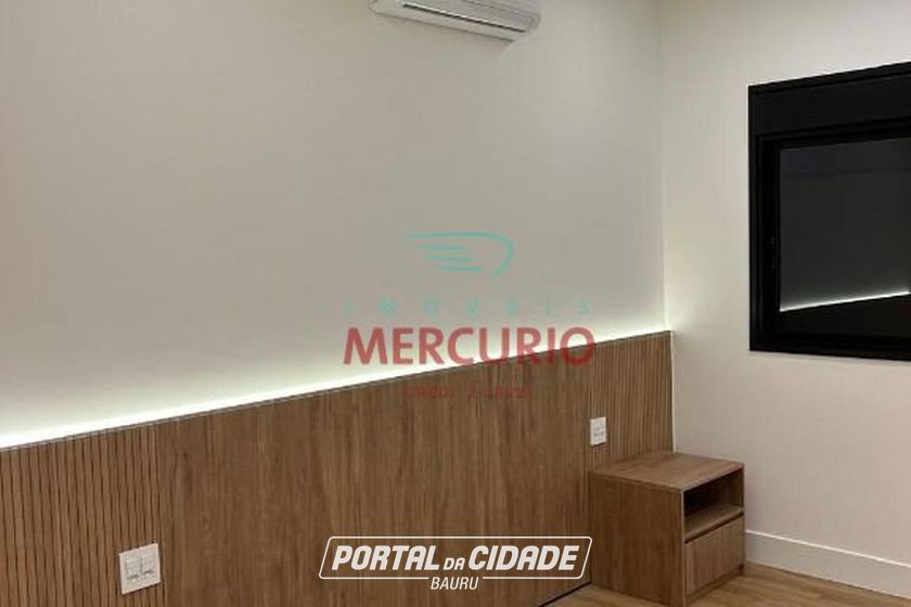 Casa &agrave; venda - 255m&sup2; - Cyrela Estoril