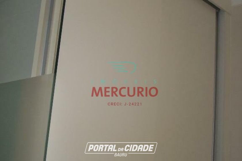Apartamento &agrave; venda - 86m&sup2; - Jardim Panorama