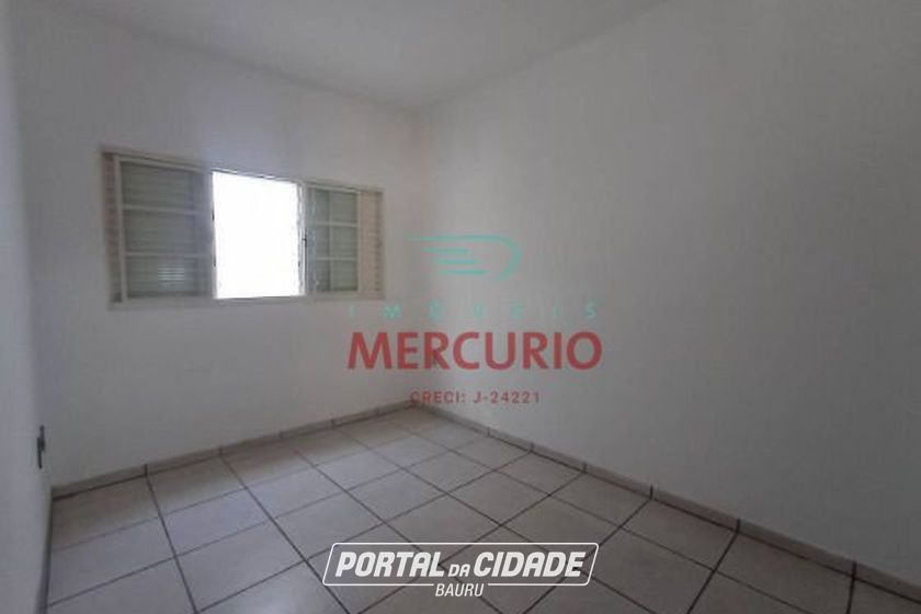 Casa &agrave; venda - 154m&sup2; - Parque Uni&atilde;o