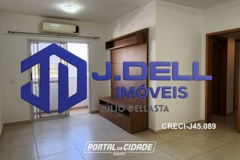 Apartamento &agrave; venda - Aviacao