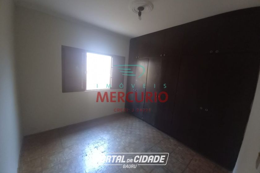 Casa &agrave; venda - 188m&sup2; - Vila Cardia