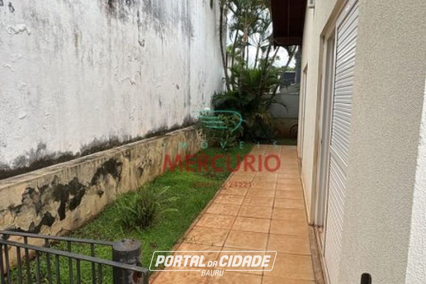 Casa &agrave; venda - 350m&sup2; - Samambaia Parque Residencial