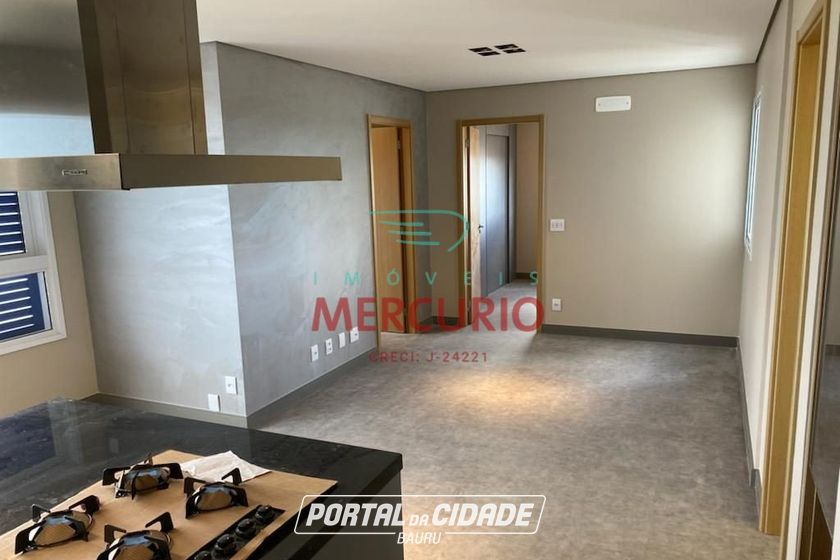 Apartamento &agrave; venda - 70m&sup2; - Vila Leme da Silva