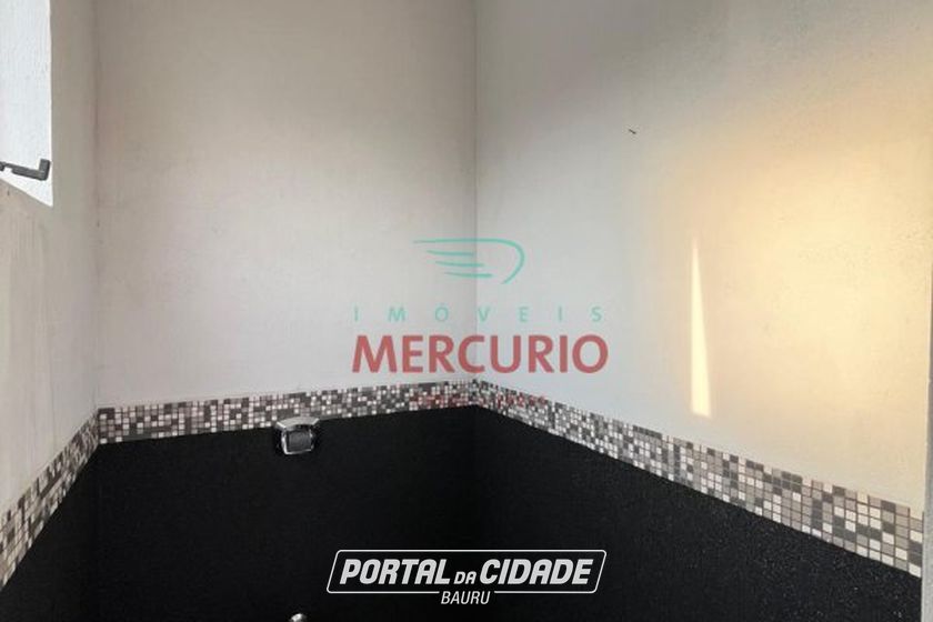 Ch&aacute;cara &agrave; venda - 250m&sup2; - Vale do Igap&oacute;