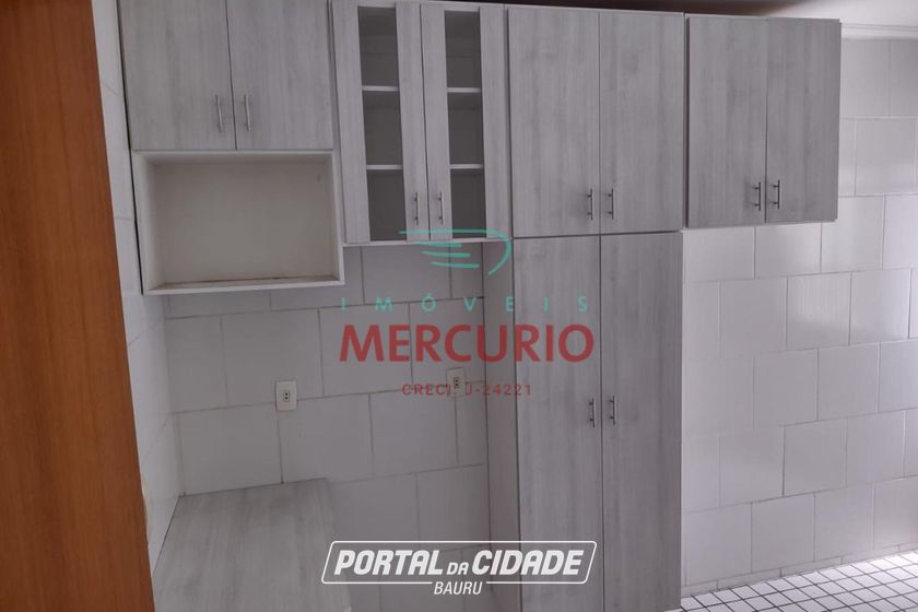 Apartamento &agrave; venda - 68m&sup2; - Jardim Auri Verde