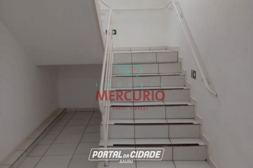 Apartamento &agrave; venda - 56m&sup2; - Residencial Parque Colina Verde