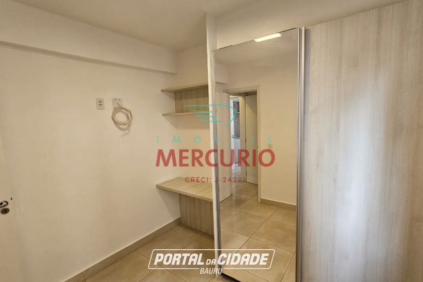 Apartamento &agrave; venda - 70m&sup2; - Vila Nova Cidade Universit&aacute;ria