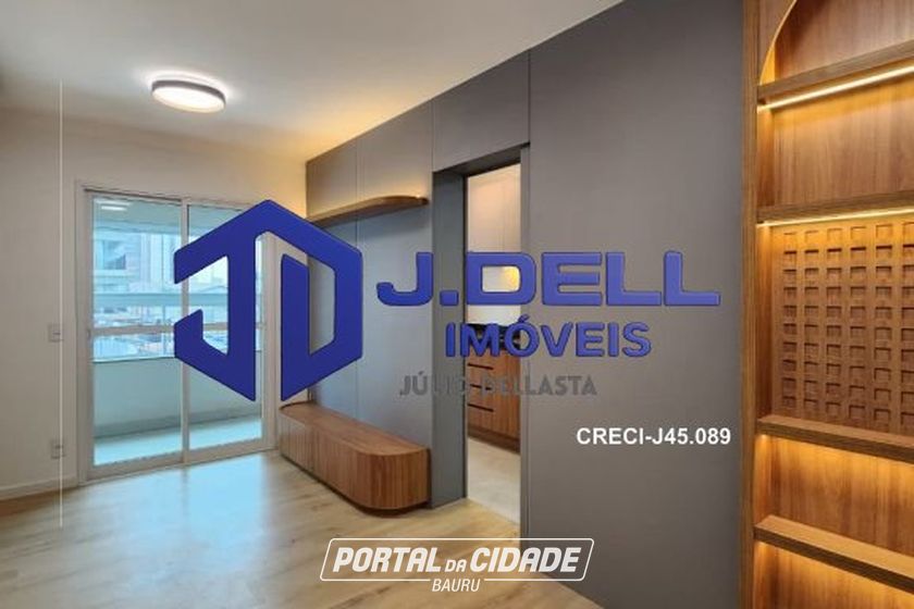 Apartamento para alugar - Aviacao