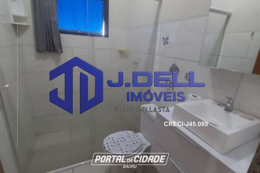 Apartamento para alugar - 82m&sup2; - Aviacao