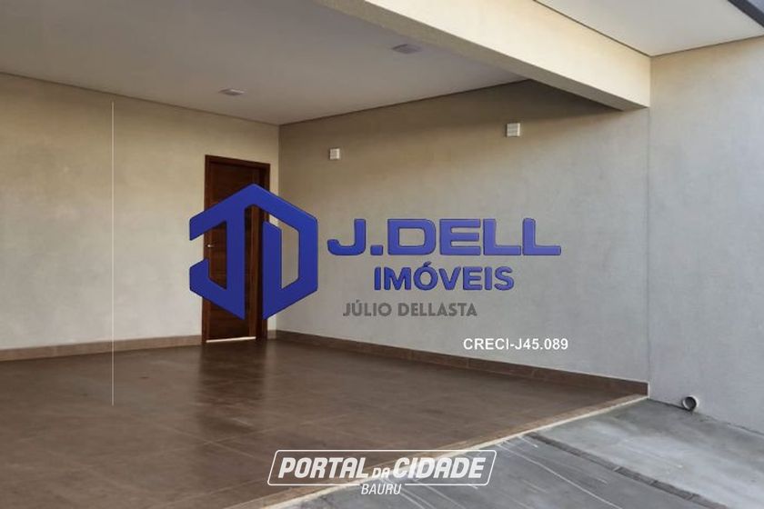 Casa &agrave; venda - 420m&sup2; - Estoril