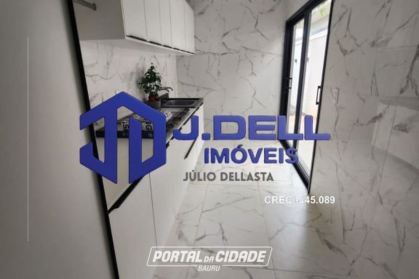 Casa &agrave; venda - 420m&sup2; - Estoril Premium
