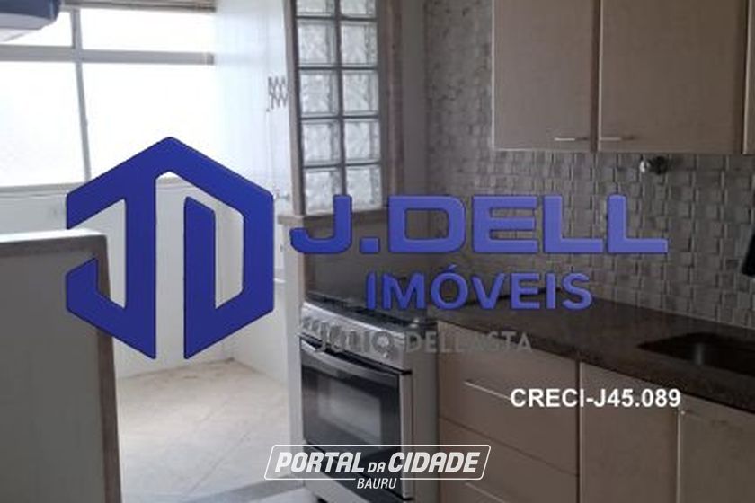 Apartamento &agrave; venda - 103m&sup2; - Jardim Panorama