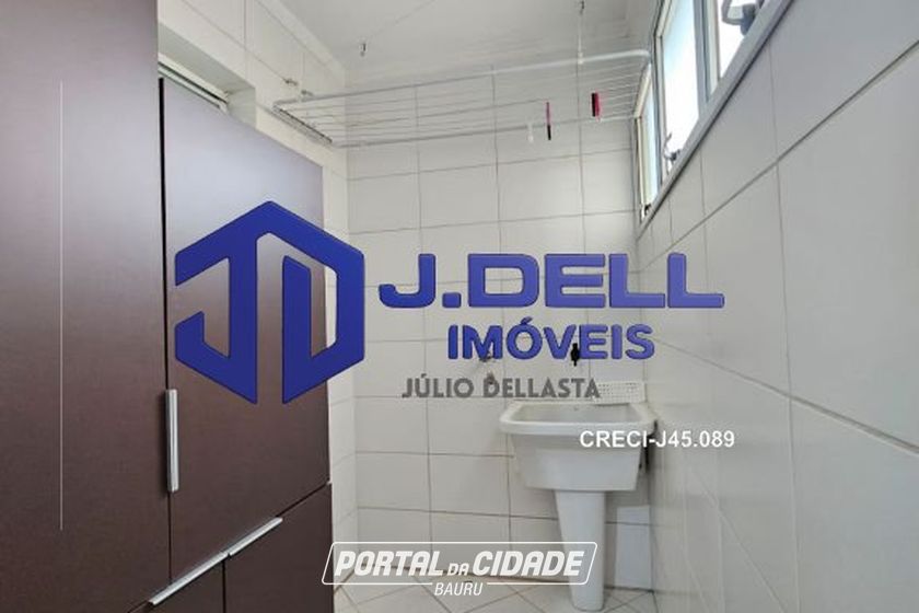 Apartamento &agrave; venda - 76m&sup2; - Estoril