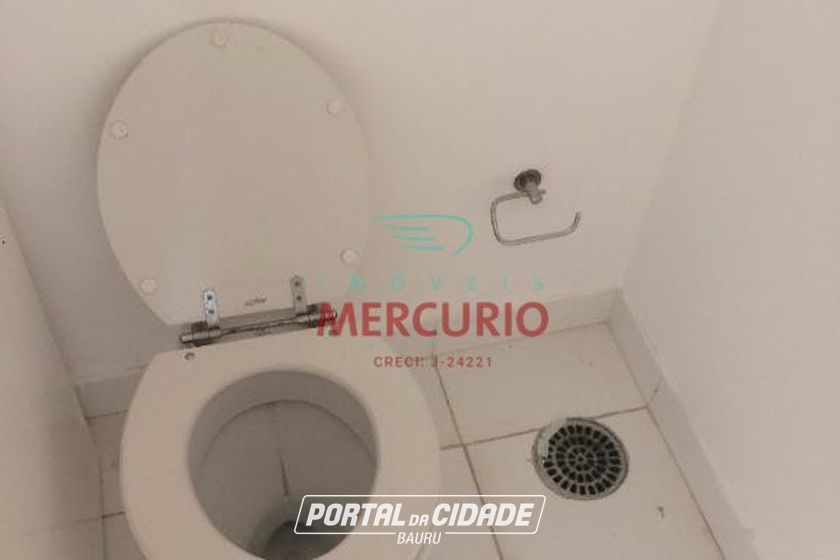 Apartamento &agrave; venda - 62m&sup2; - Vila Nova Cidade Universit&aacute;ria