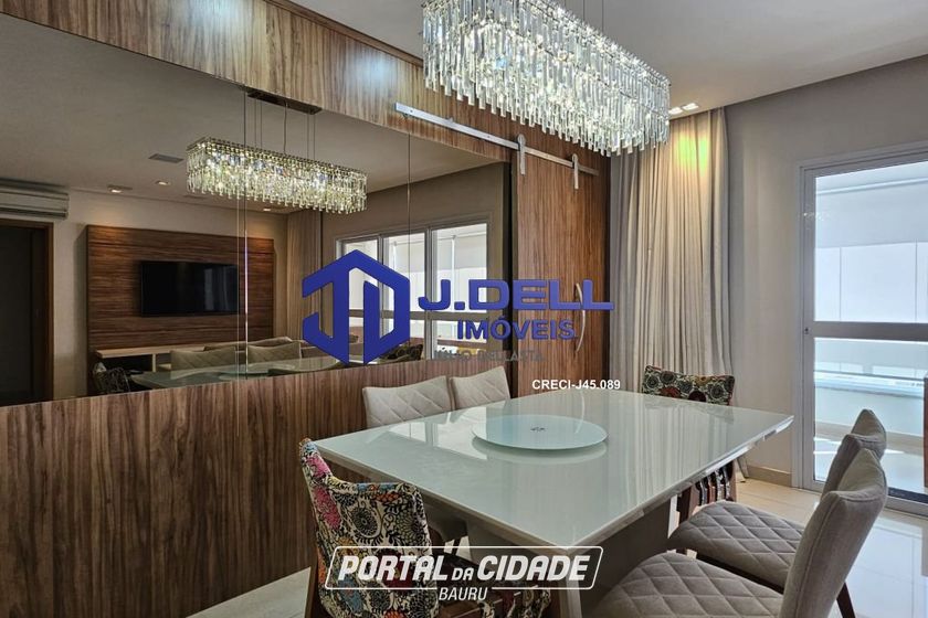 Apartamento &agrave; venda - Infante Dom Henrique