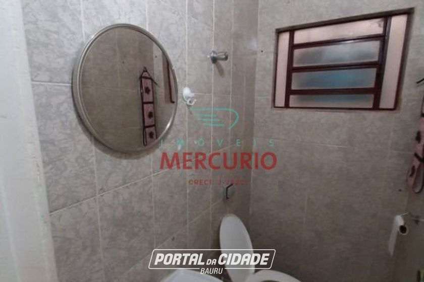 Sala Comercial para alugar - 35m&sup2; - Vila Santa Tereza