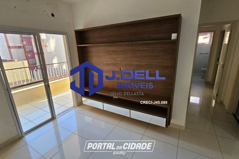 Apartamento &agrave; venda - 85m&sup2; - Jardim Panorama