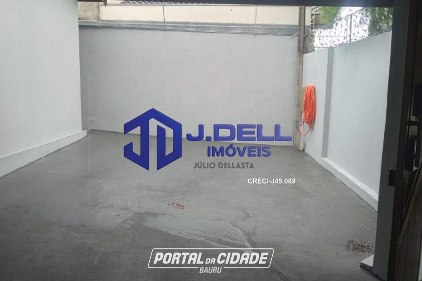 Casa &agrave; venda - 282m&sup2; - Parque Sao Joao