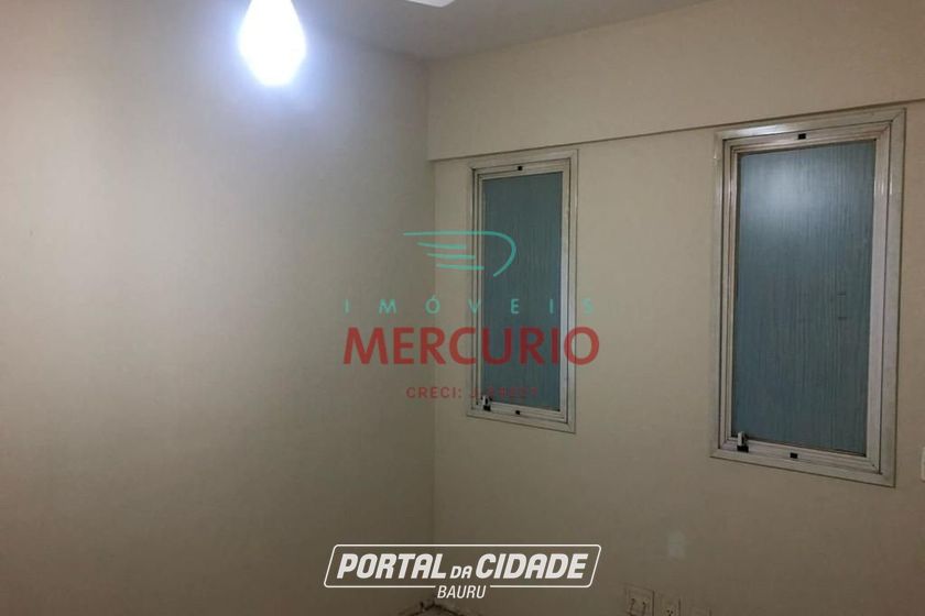 Apartamento &agrave; venda - 32m&sup2; - Vila Maracy