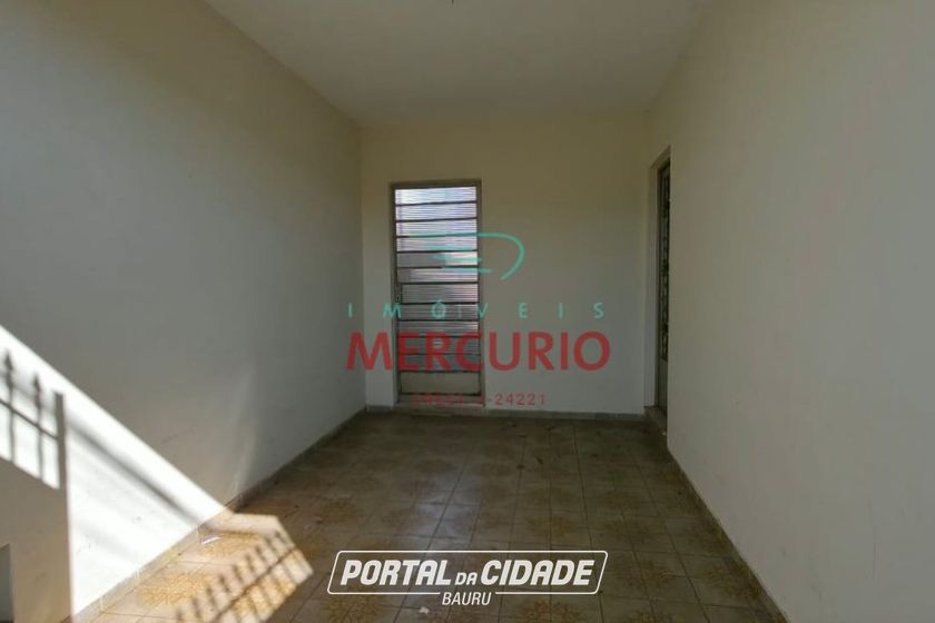 Casa &agrave; venda - 100m&sup2; - Parque Residencial das Cam&eacute;lias