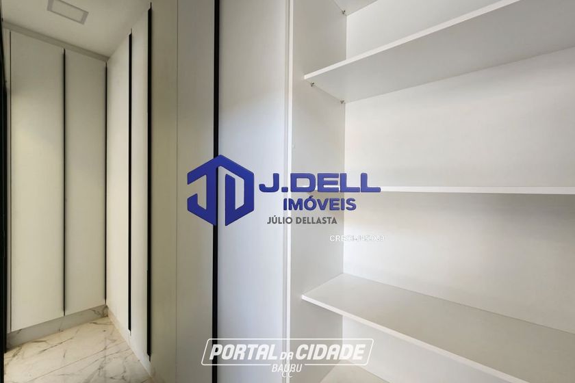 Casa &agrave; venda - 420m&sup2; - Estoril Premium