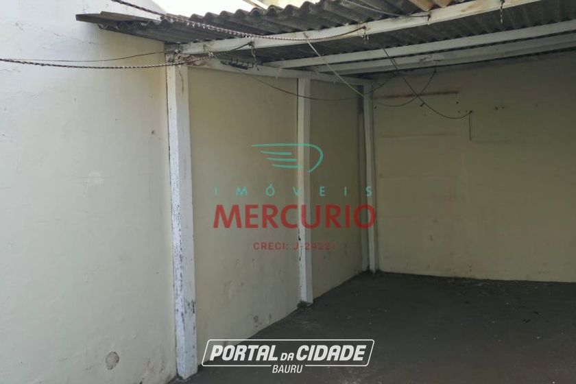 Casa &agrave; venda - 100m&sup2; - Parque Residencial das Cam&eacute;lias