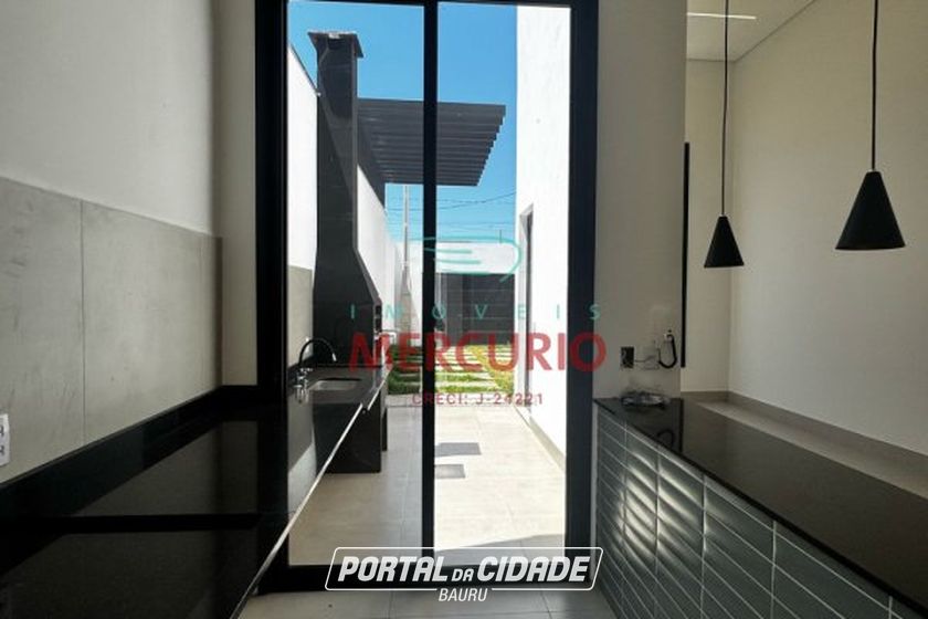 Casa &agrave; venda - 88m&sup2; - Jardim Jandira