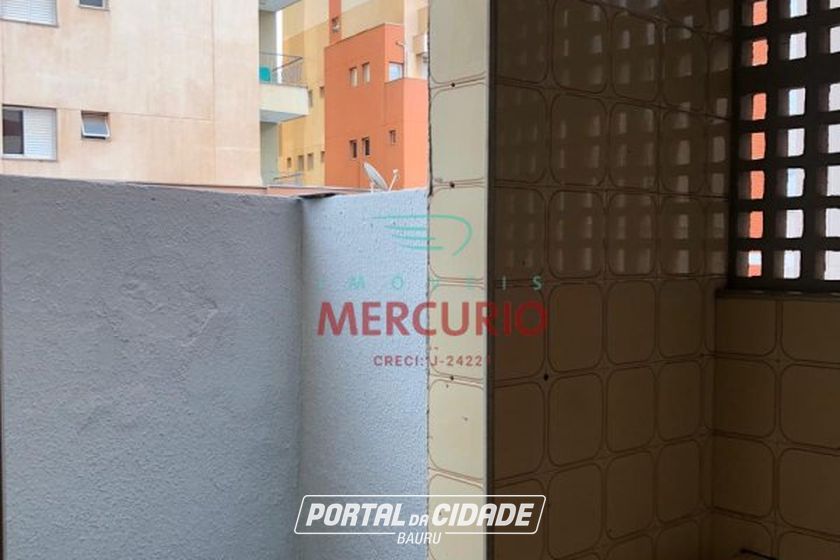 Apartamento &agrave; venda - 101m&sup2; - Jardim Panorama