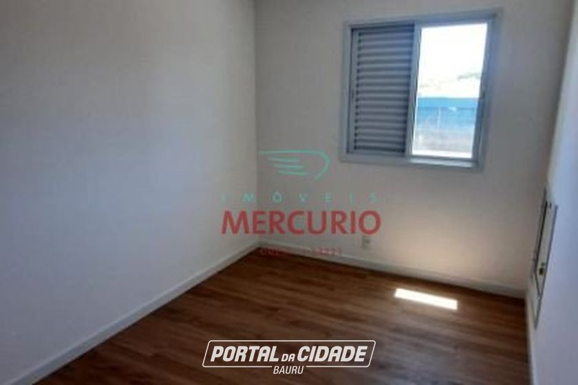Apartamento &agrave; venda - 70m&sup2; - Vila Santo Ant&ocirc;nio