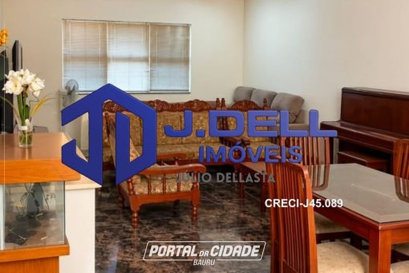 Casa &agrave; venda - 473m&sup2; - Jardim Terra Branca