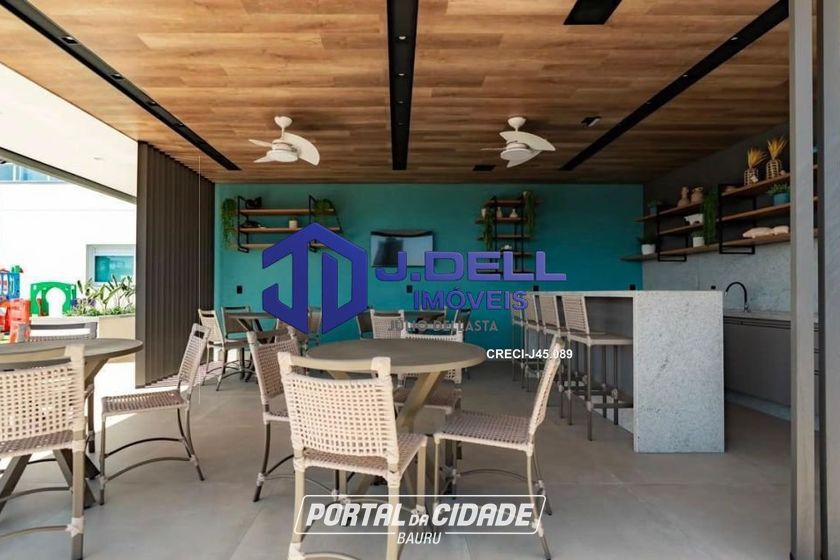 Apartamento para alugar - Aviacao
