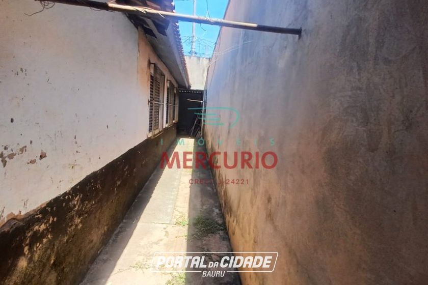 Casa &agrave; venda - 150m&sup2; - Residencial Parque Granja Cec&iacute;lia A