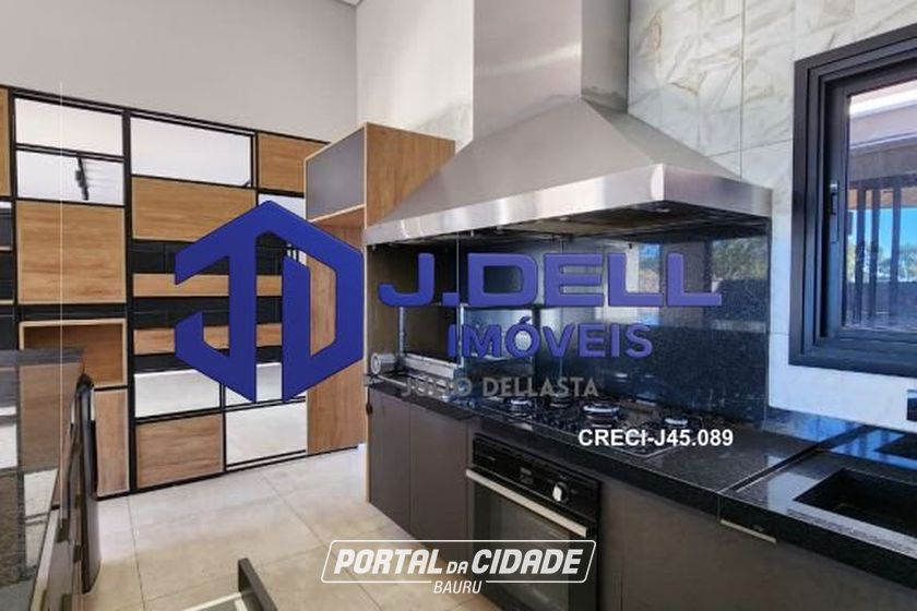 Casa &agrave; venda - 400m&sup2; - Quinta Ranieri