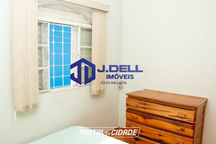 Casa &agrave; venda - 160m&sup2; - Jardim Santana