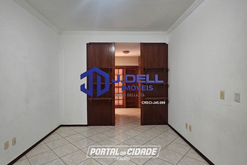 Casa &agrave; venda - Jardim Paulista