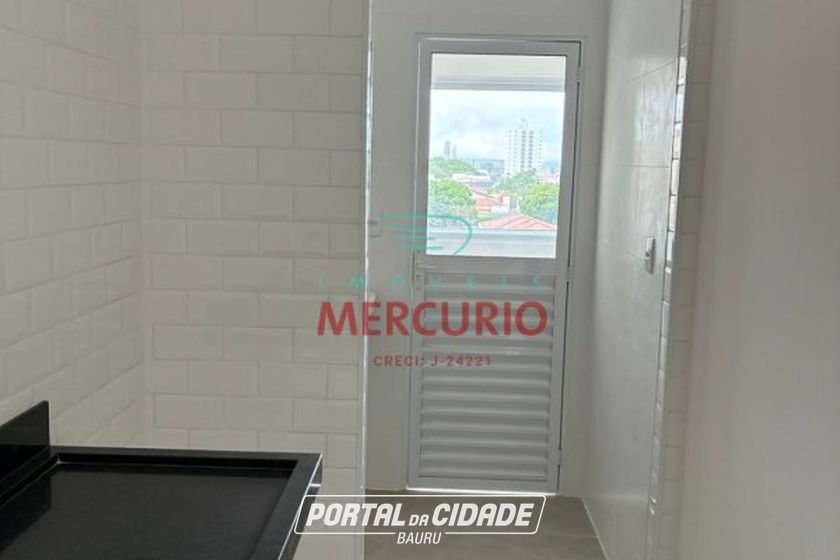 Apartamento &agrave; venda - 72m&sup2; - Centro