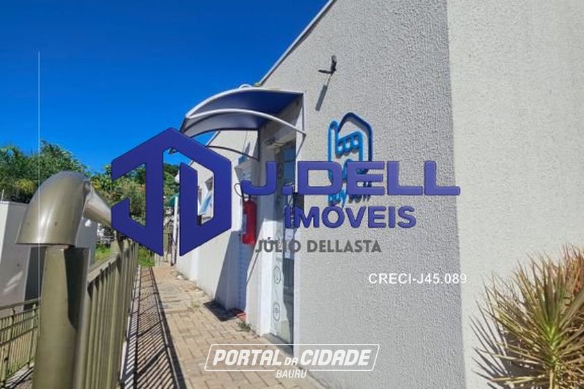 Apartamento &agrave; venda - Uniao