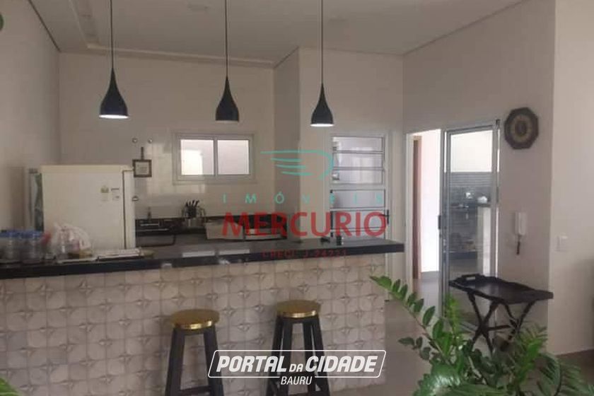 Casa &agrave; venda - 374m&sup2; - Jardim Colonial