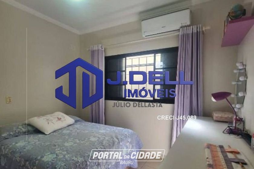 Casa &agrave; venda - 330m&sup2; - Colonial
