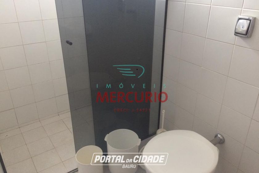Apartamento &agrave; venda - 30m&sup2; - Vila Nova Cidade Universit&aacute;ria
