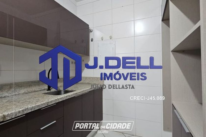 Apartamento &agrave; venda - 76m&sup2; - Estoril
