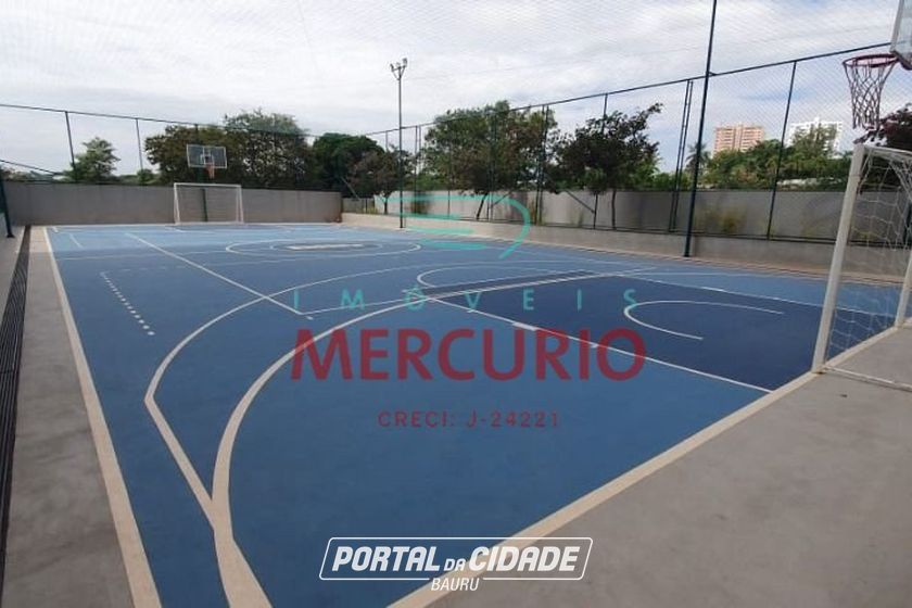 Apartamento &agrave; venda - 134m&sup2; - Vila Avia&ccedil;&atilde;o
