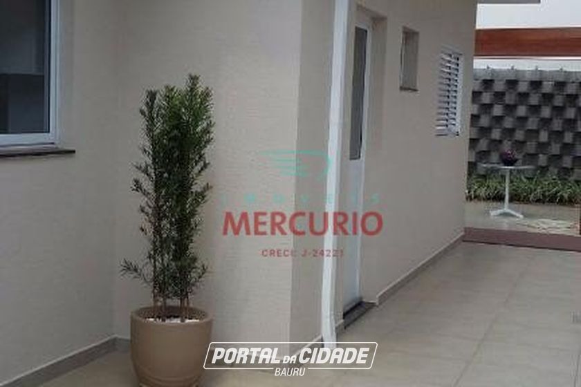 Casa &agrave; venda - 310m&sup2; - Parque das Na&ccedil;&otilde;es