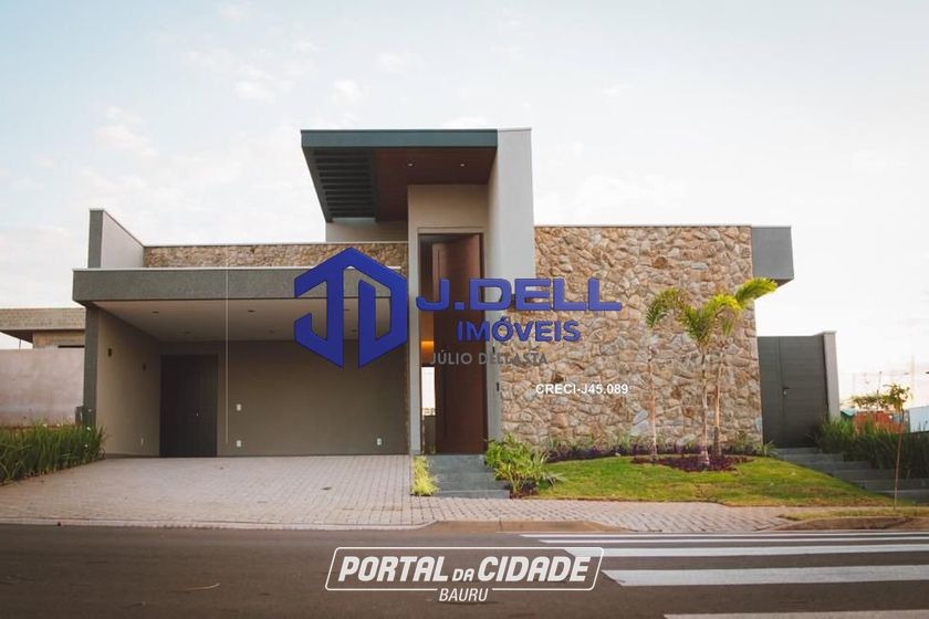 Casa &agrave; venda - 372m&sup2; - Tambor&eacute;