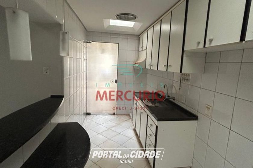 Casa &agrave; venda - 111m&sup2; - Vila Nova Santa Clara