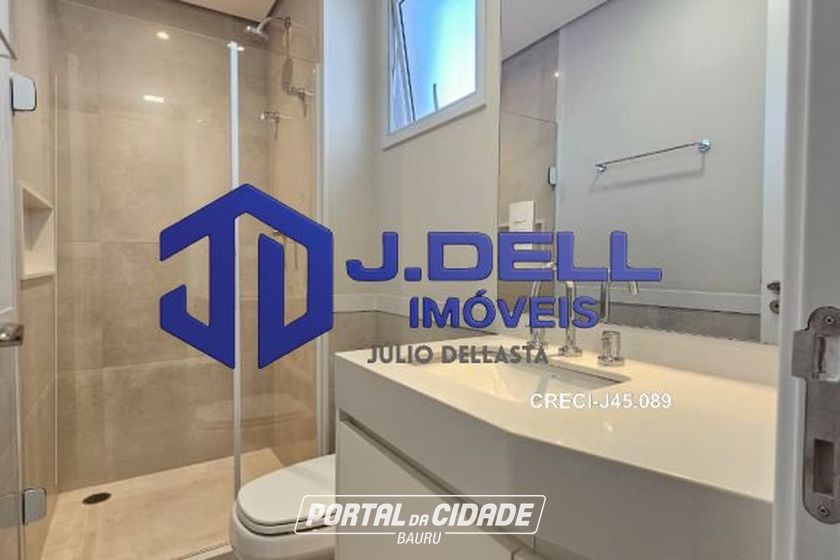 Apartamento &agrave; venda - 12491m&sup2; - Aviacao