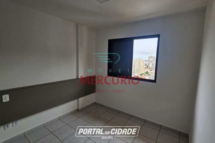 Apartamento &agrave; venda - 76m&sup2; - Jardim Infante Dom Henrique
