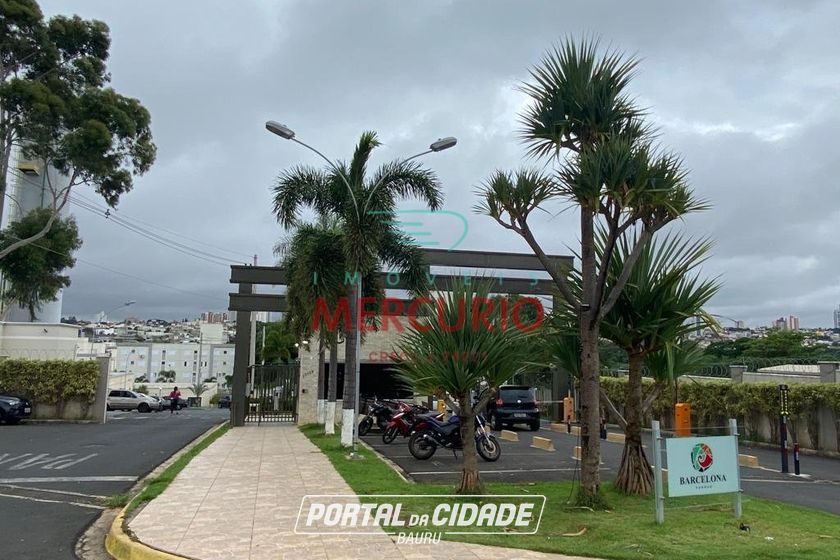 Apartamento &agrave; venda - 47m&sup2; - Vila Serr&atilde;o