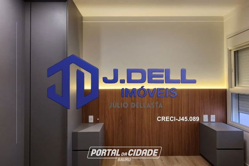 Apartamento para alugar - Aviacao